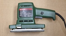 Bosch Schwingschleifer PSS 230