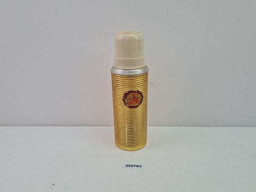 Thermobehälter haesco ddr - haesco,