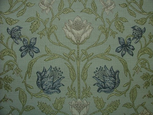 Jacquard vorhang - jacquard, &