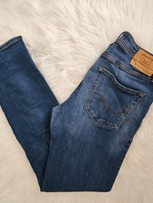 ♥ Blogger Jack & Jones Slim