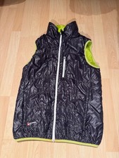 Ortovox - Swisswool  Wollweste