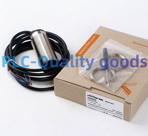 1pcs brand new di5020 - 1pcs,