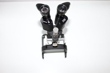 Mikroskop KERN Aarau