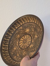 Großer Handarbeit Keramik