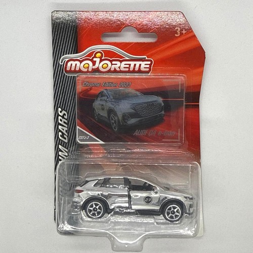 Japan exclusive chase car - japan,