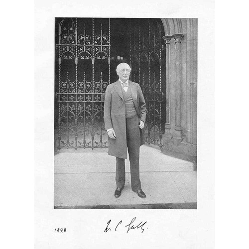 Viscount selby sprecher - viscount,