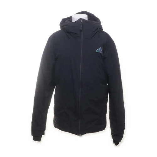 Adidas winterjacke damen - winterjacke,,