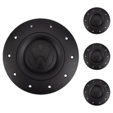 Original nabendeckel - original, vw