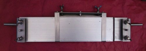 Abziehhobel,Pflasterwerkzeug,A