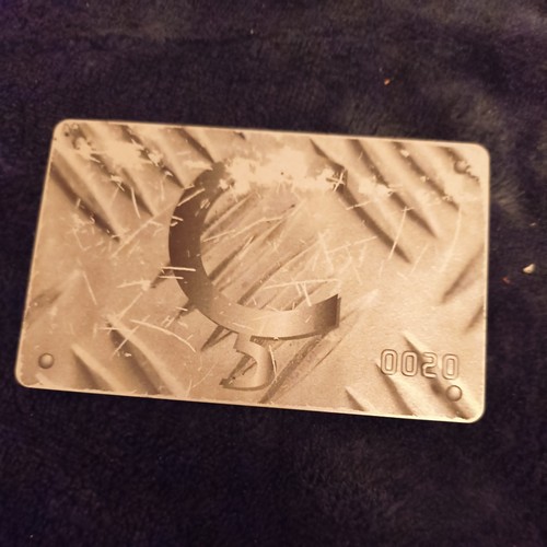 Original hacienda gold - original,