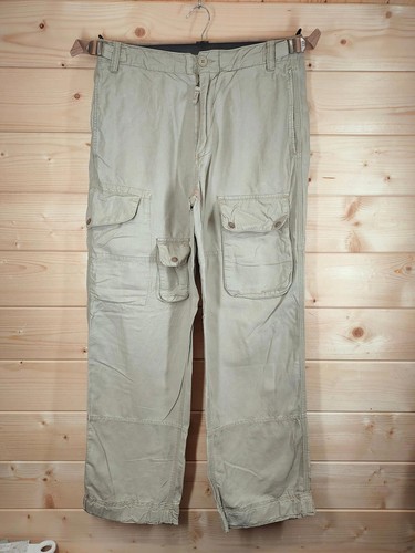 Nigel cabourn utility - nigel,