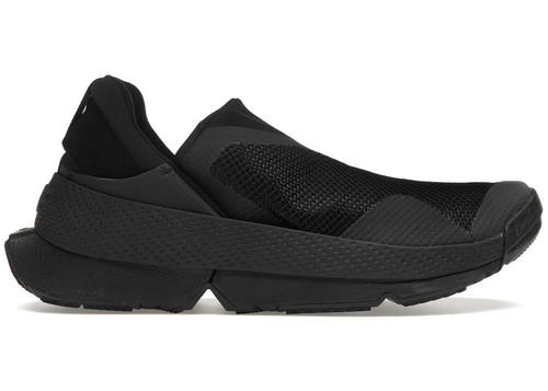 Nike go flyease triple - w,