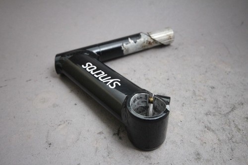 Syncros stem zoll - 1",