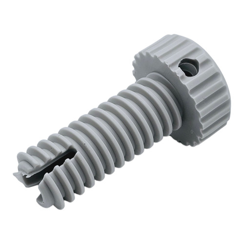 Bosch siemens 00611942 - bosch,