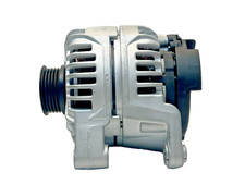 Lichtmaschine 100A Opel Astra