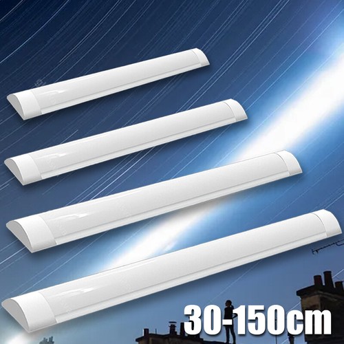 Unterbauleuchte led 230v - ,