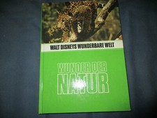 Walt Disneys Wunderbare Welt