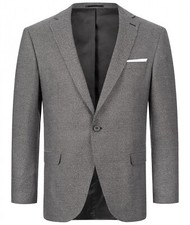 Herren Sakko Blazer Jacke
