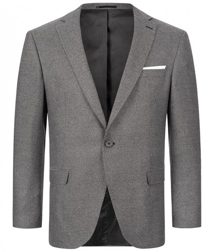 Herren sakko blazer jacke - sakko,