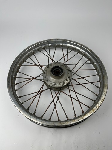 Yamaha rd250 250 - rd350, rd