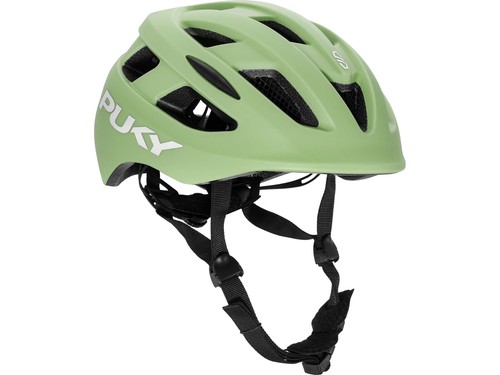 Puky 9575 helmet kinderhelm - puky,
