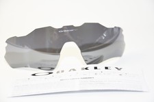 Oakley Wechselscheibe 9208