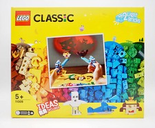LEGO 11009 Classic -