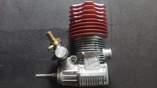 Novarossi (MaxPower) M5