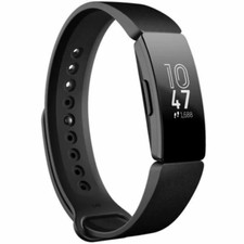 NEW Fitbit Inspire 1 Health &