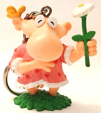 Kleines Arschloch Figur