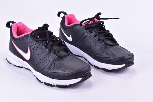 Nike lite damen - t-lite,