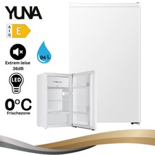 Tischkühlschrank 0°