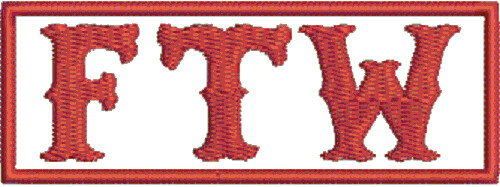 Hells angels support patch - hells, 81