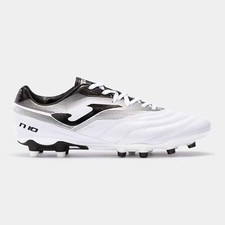 Joma NUMERO-10 2022 Fg