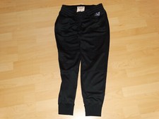 Jogginghose Abercrombie &