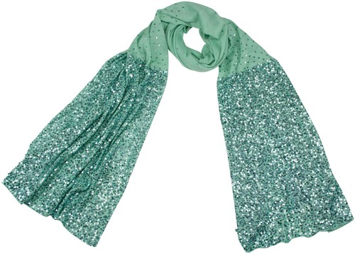 Cashmere kaschmir strick schal - strick,