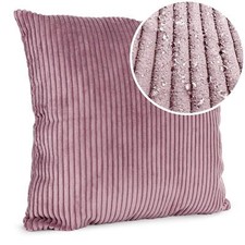 Kissenhülle Kissenbezug