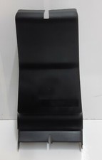 Rahmenabdeckung Tunnel Abdeckung Elektrik Verkleidung Simson Roler SR50 SR80 sw