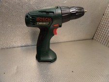 Bosch PSR 960 - 9,6V