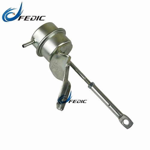 Turbo aktuator gt1544s 454064 - turbo,