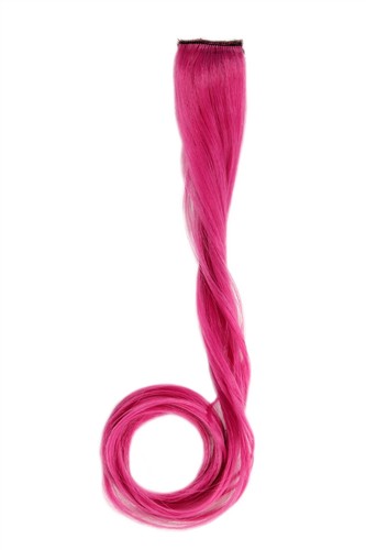 Clip extension strähne - 1,