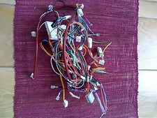 Miele Kaffeevollautomat einbau