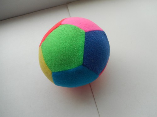 Baby spielzeug ball - baby, ball,