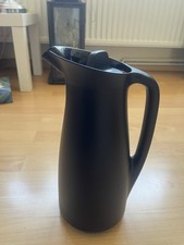 tupperware thermo tup kanne thermoskanne