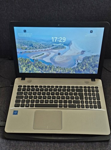Asus sonicmaster laptop - sonicmaster,