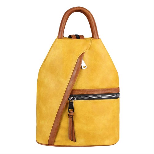Damen rucksack tasche - rucksack,