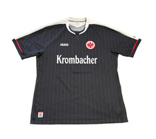 Eintracht frankfurt sge - sg,