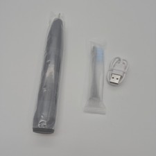 Oclean Elektrische Zahnbürste