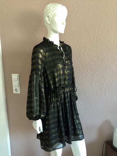 Other stories kleid size 34 - &,
