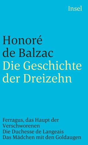 Die menschliche komödie - menschliche, komödie.